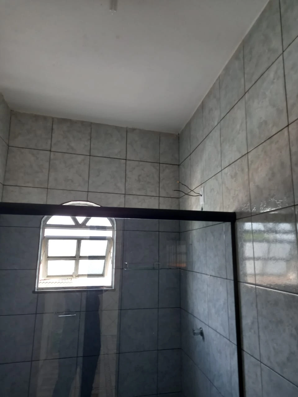 Foto 6 de Casa para Alugar em Centro, Santa Cruz de Minas