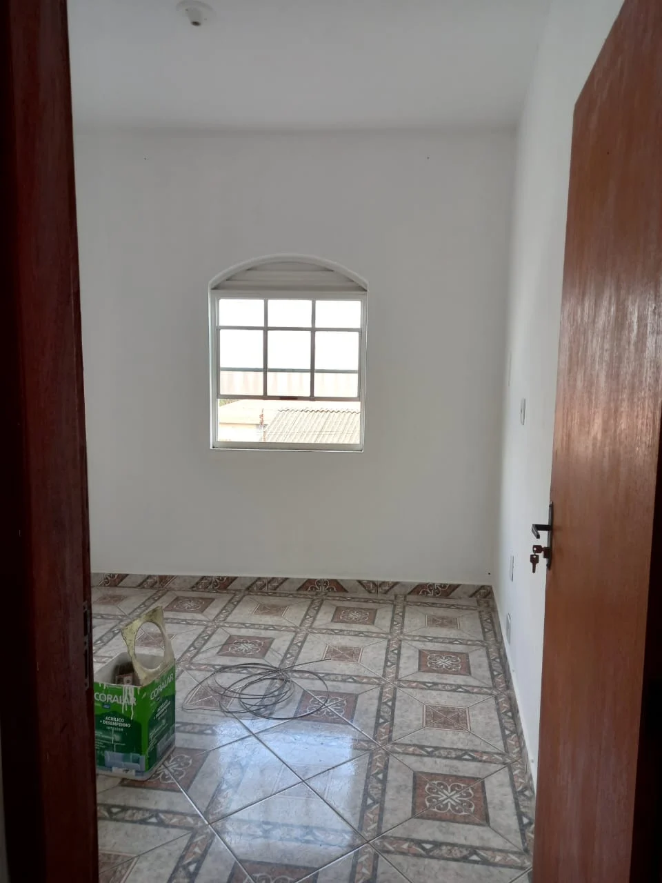 Foto 7 de Casa para Alugar em Centro, Santa Cruz de Minas