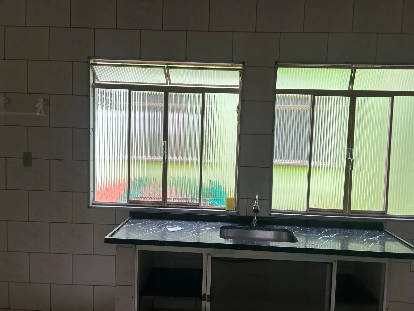 Foto 8 de Casa à Venda em Vila Santa Terezinha, São João del Rei