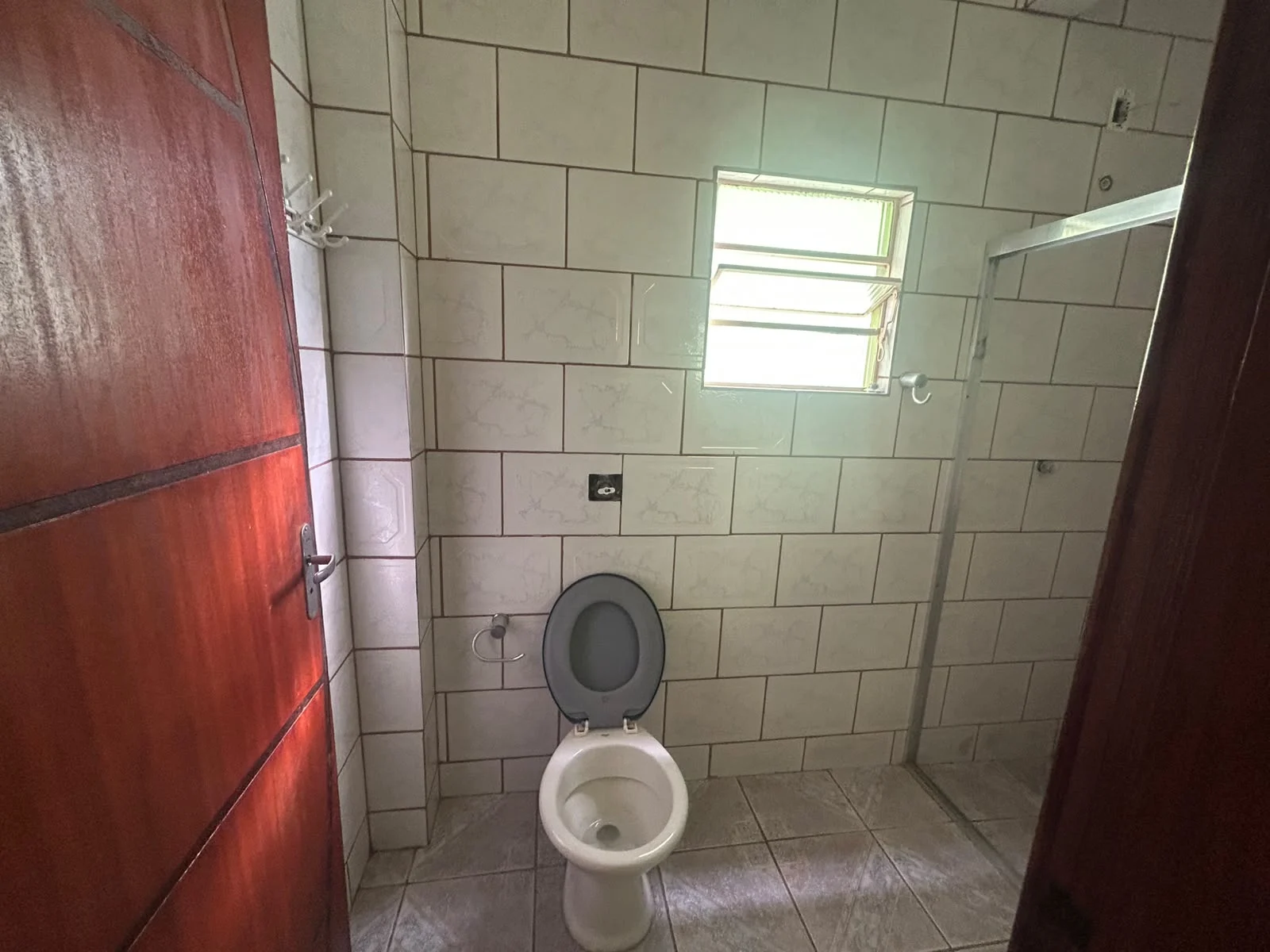 Foto 4 de Casa à Venda em Vila Santa Terezinha, São João del Rei