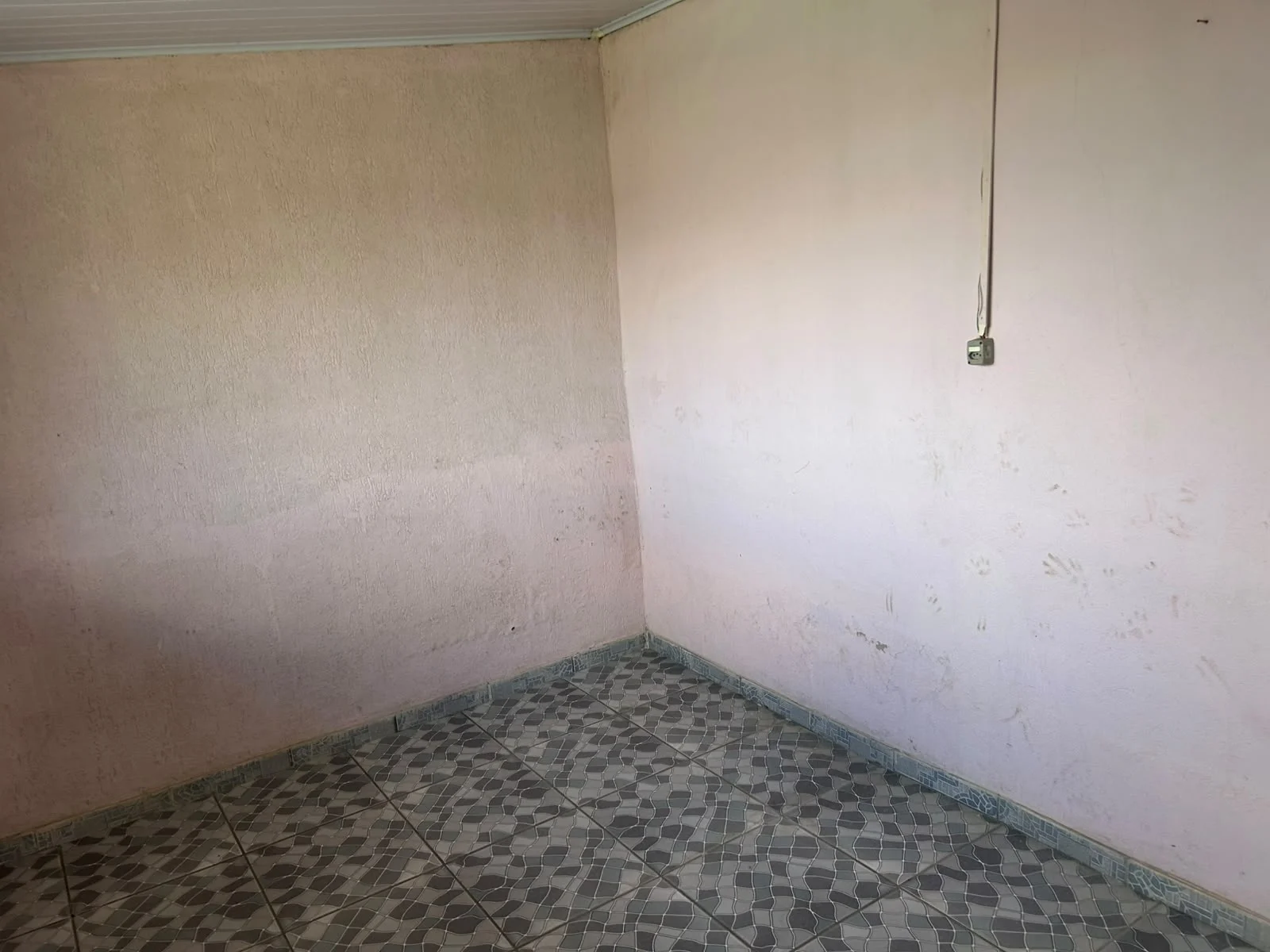 Foto 12 de Casa à Venda em Vila Santa Terezinha, São João del Rei