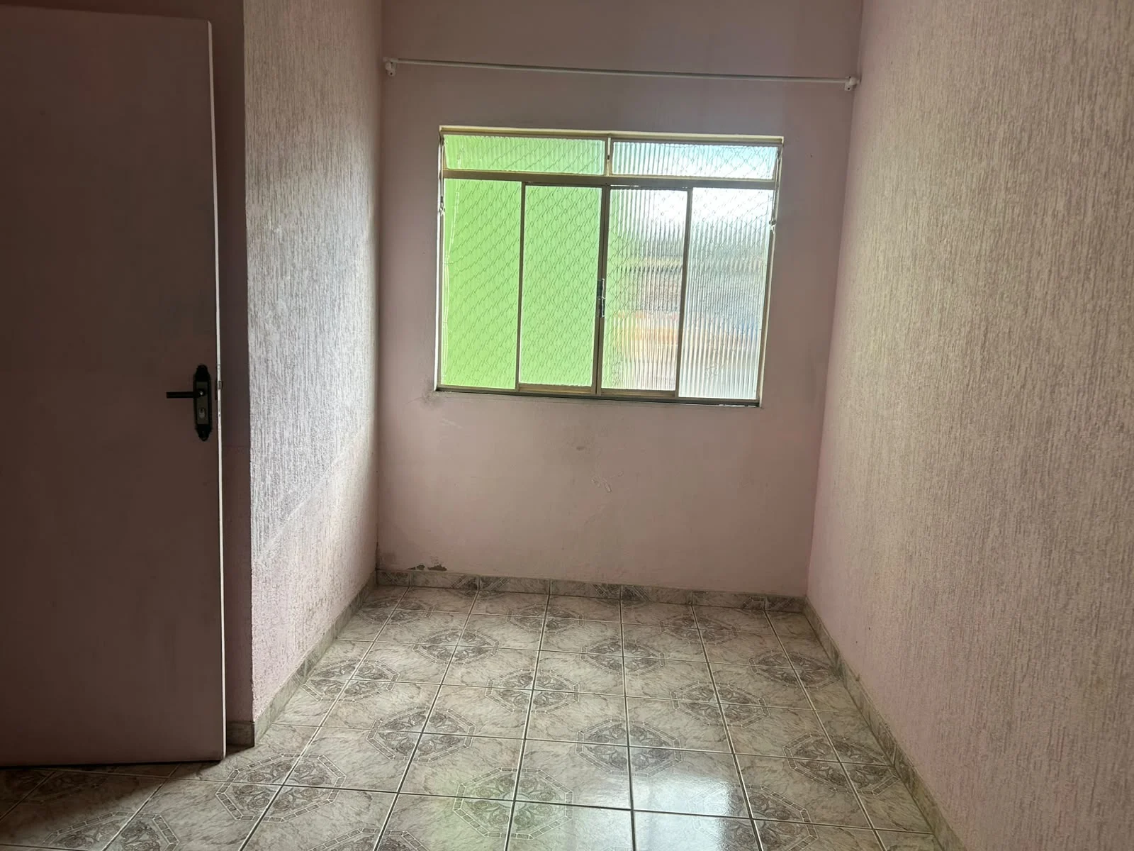 Foto 9 de Casa à Venda em Vila Santa Terezinha, São João del Rei