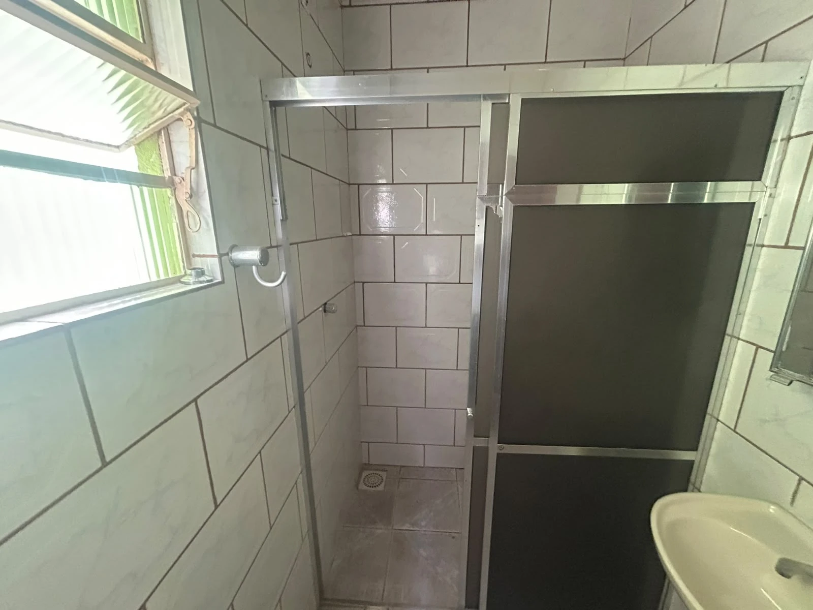 Foto 7 de Casa à Venda em Vila Santa Terezinha, São João del Rei
