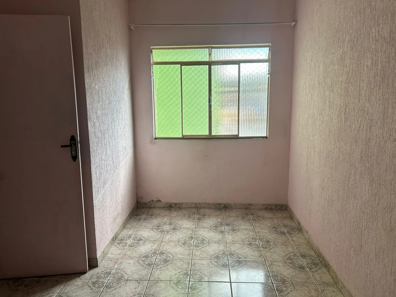 Foto 6 de Casa à Venda em Vila Santa Terezinha, São João del Rei