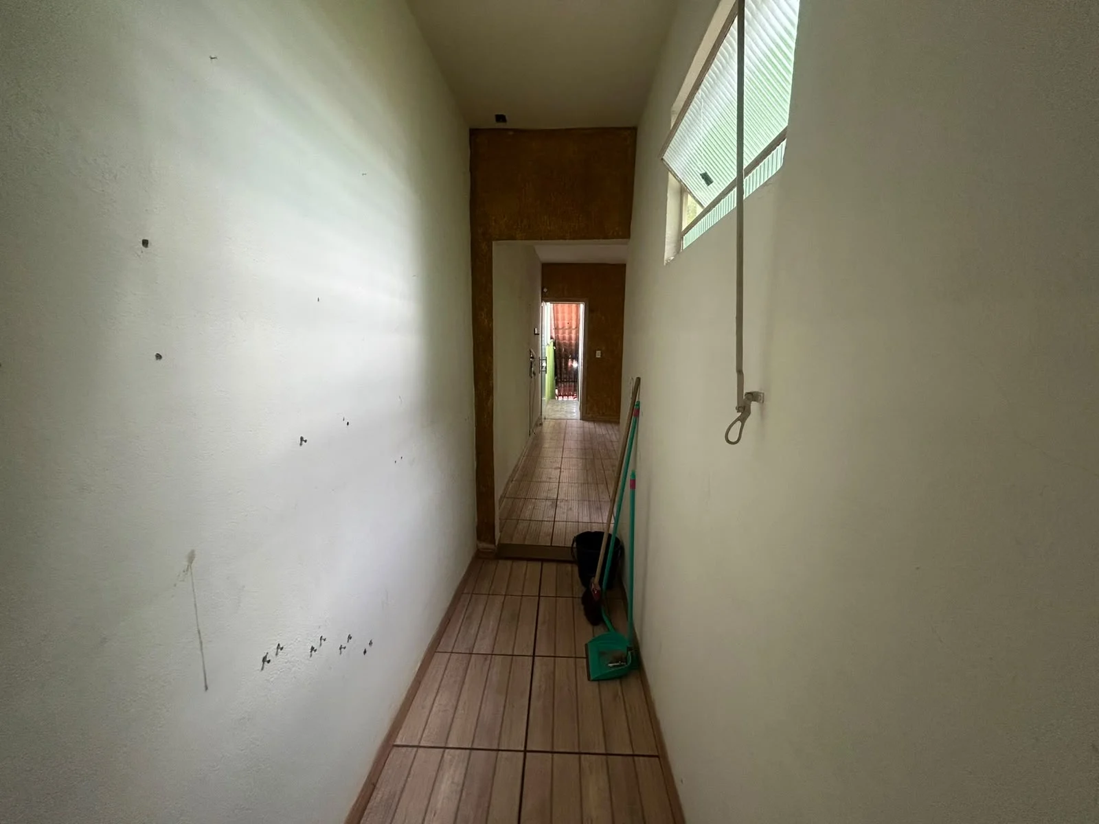 Foto 2 de Casa à Venda em Vila Santa Terezinha, São João del Rei