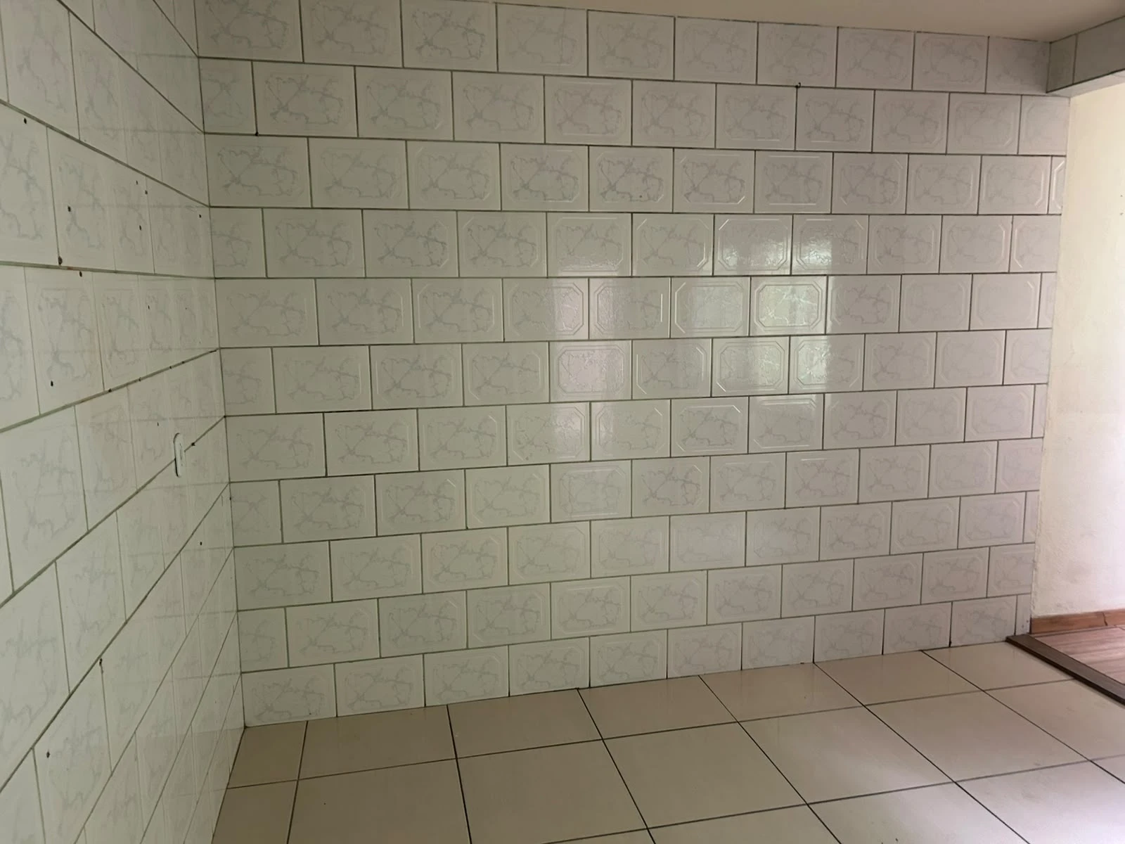 Foto 11 de Casa à Venda em Vila Santa Terezinha, São João del Rei