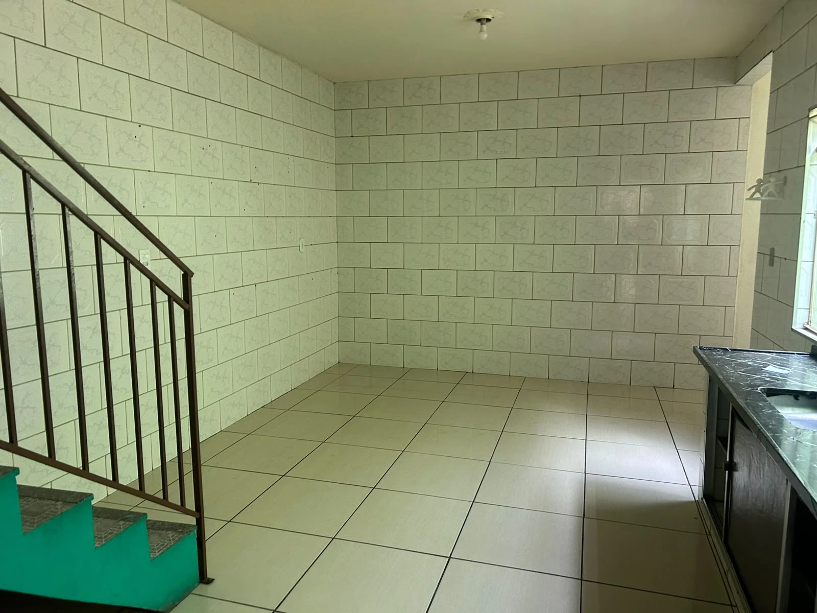 Foto 5 de Casa à Venda em Vila Santa Terezinha, São João del Rei