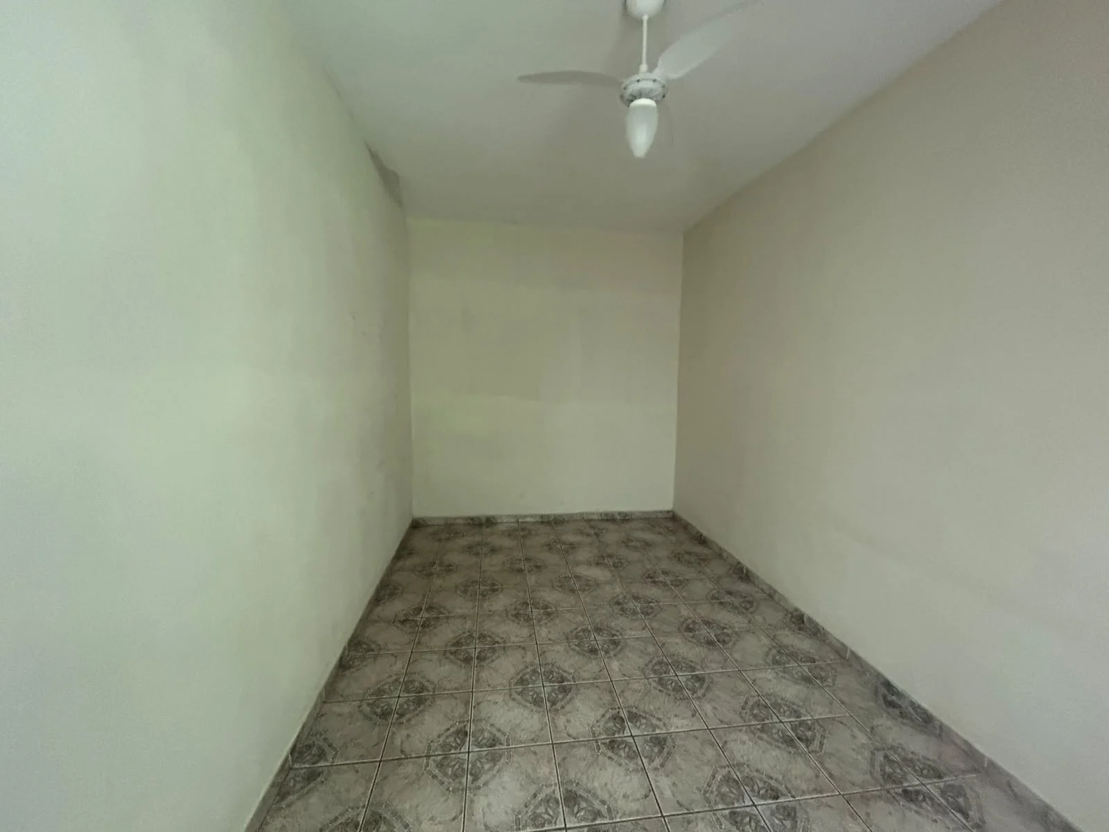 Foto 3 de Casa à Venda em Vila Santa Terezinha, São João del Rei