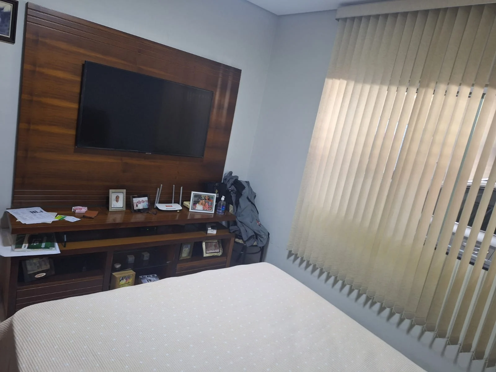 Foto 7 de Casa à Venda em Matozinhos, São João del Rei