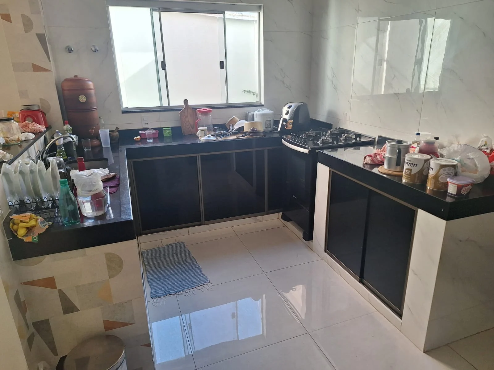 Foto 3 de Casa à Venda em Matozinhos, São João del Rei