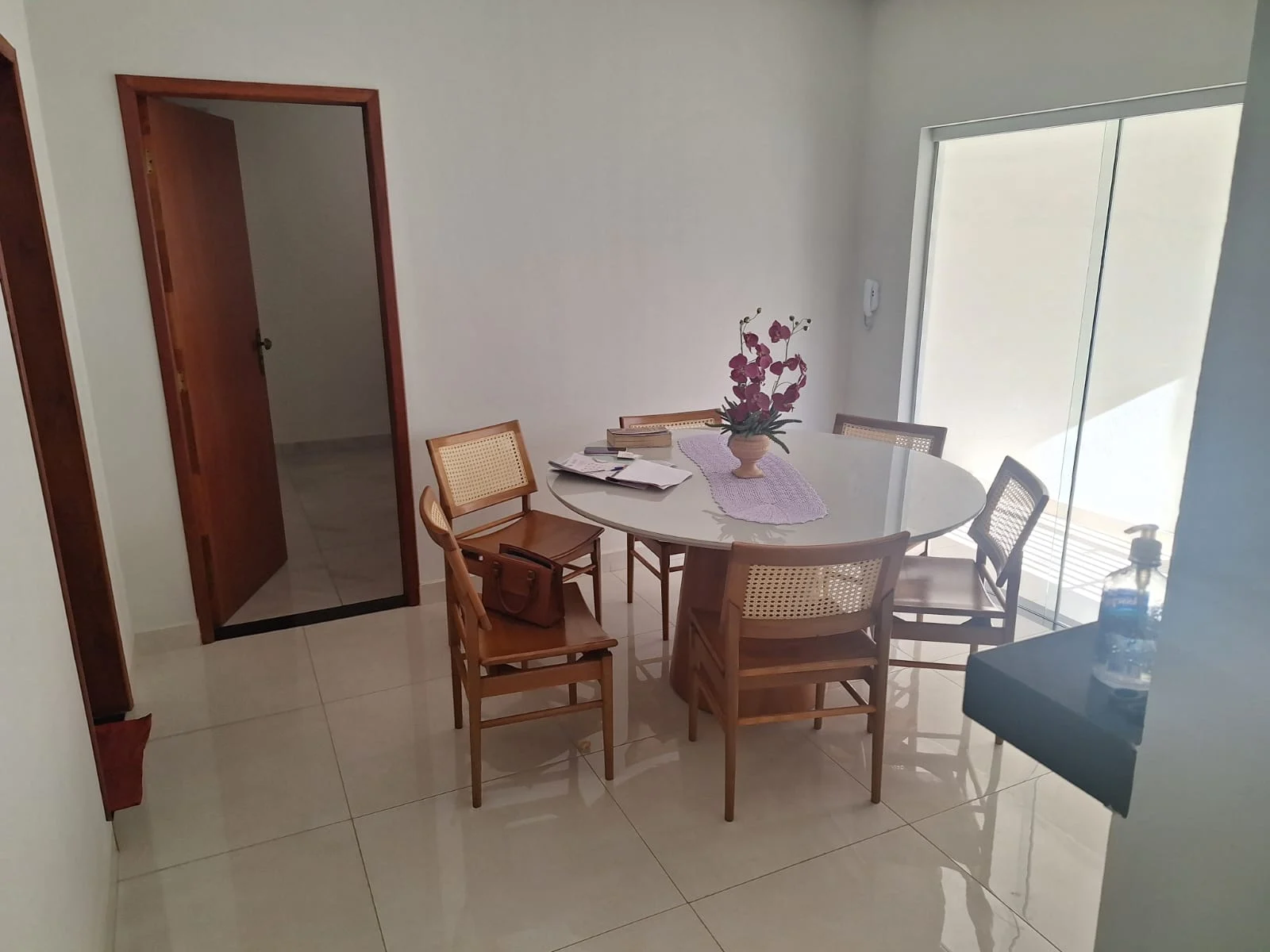 Foto 6 de Casa à Venda em Matozinhos, São João del Rei