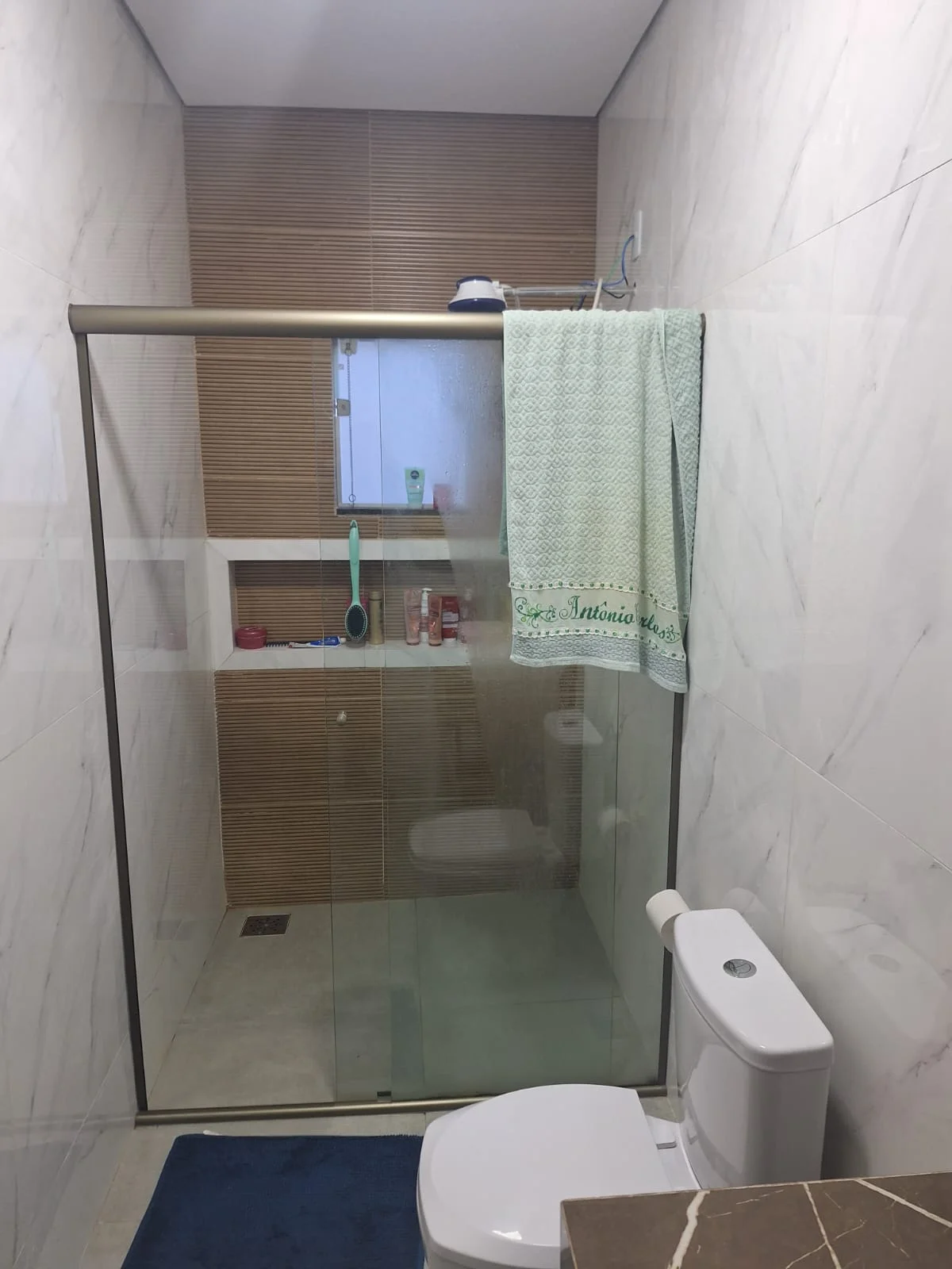 Foto 10 de Casa à Venda em Matozinhos, São João del Rei