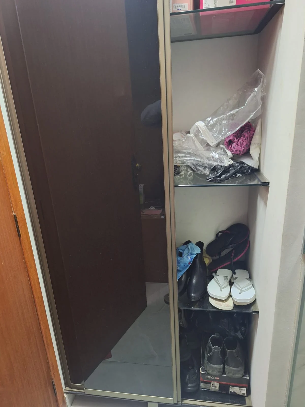 Foto 9 de Casa à Venda em Matozinhos, São João del Rei