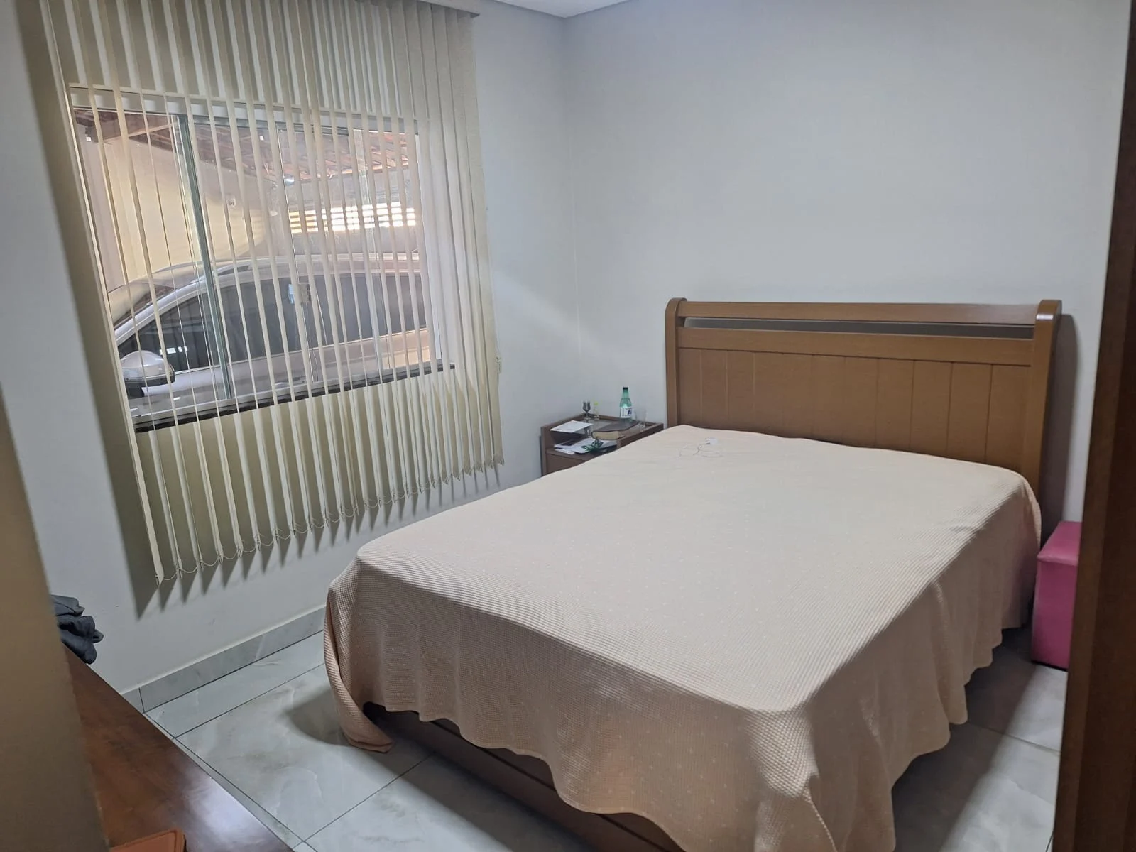 Foto 12 de Casa à Venda em Matozinhos, São João del Rei