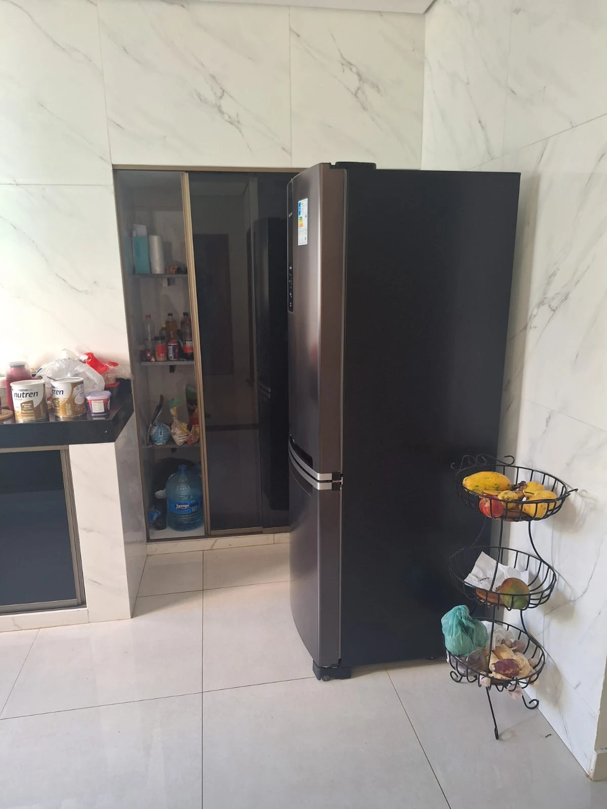 Foto 8 de Casa à Venda em Matozinhos, São João del Rei