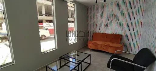 Foto 4 do imóvel