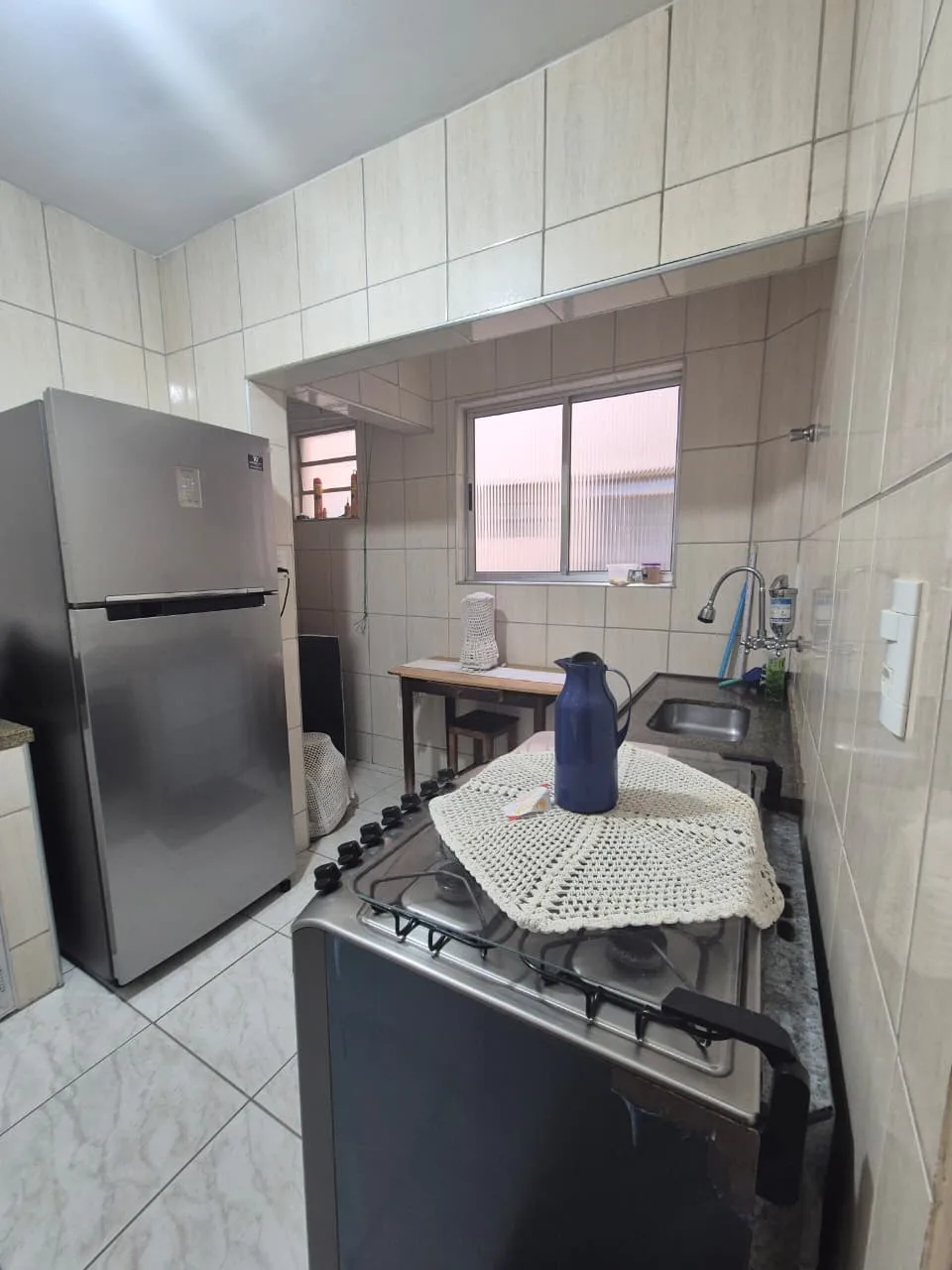 Foto 4 do imóvel