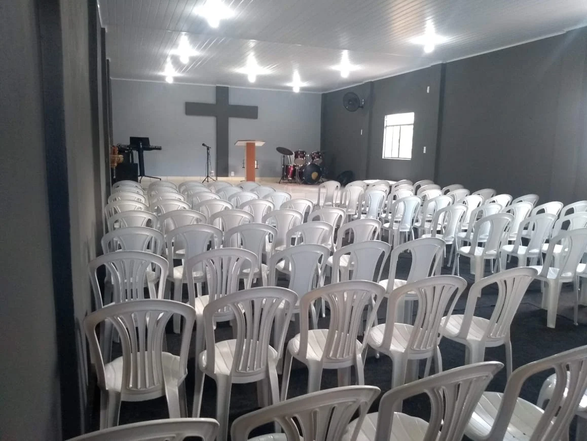 Foto 4 do imóvel