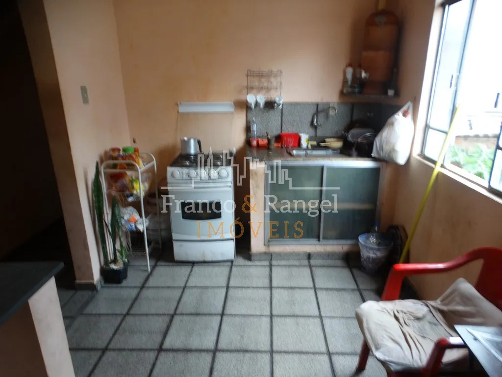 Foto 17