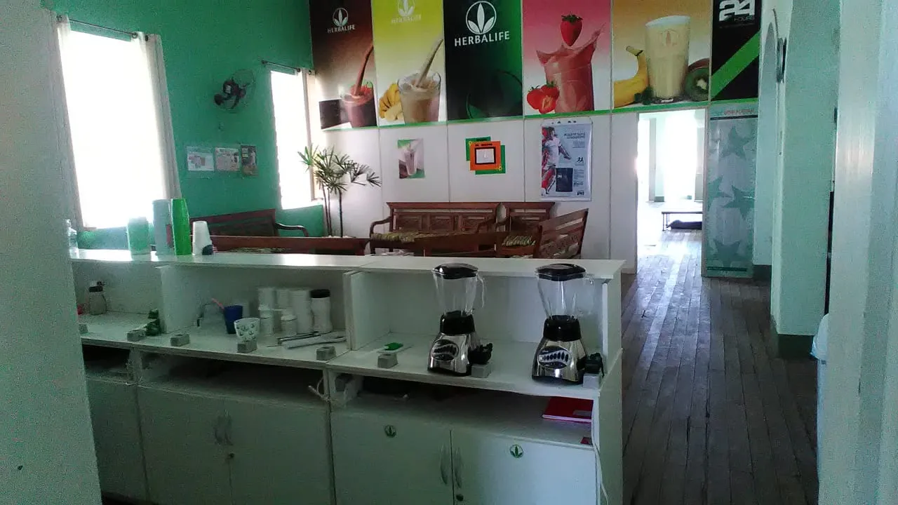 Foto 11