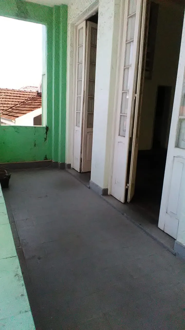 Foto 21