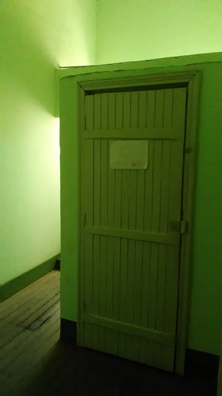 Foto 12