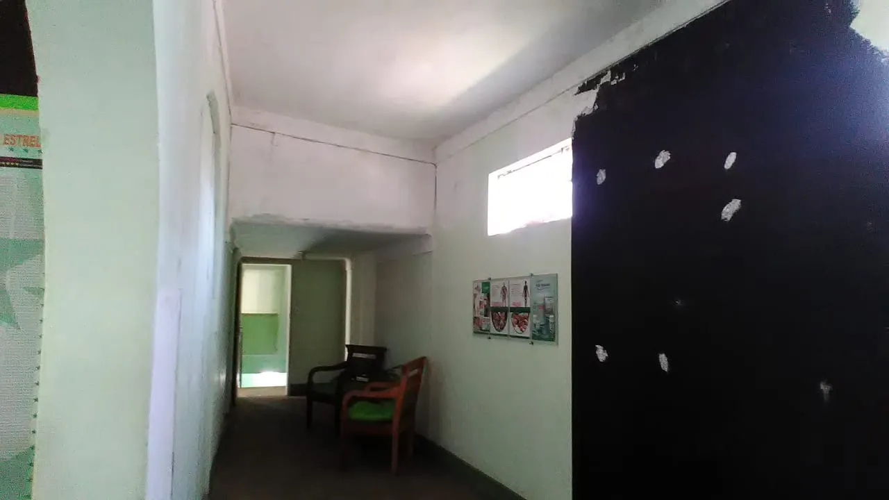 Foto 9