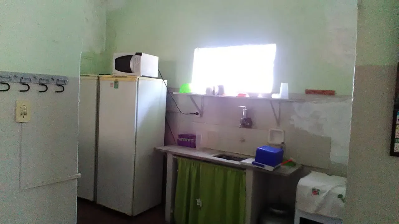 Foto 13
