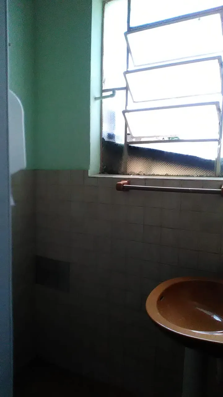 Foto 17