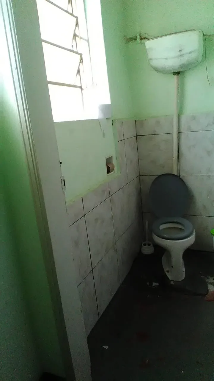 Foto 18