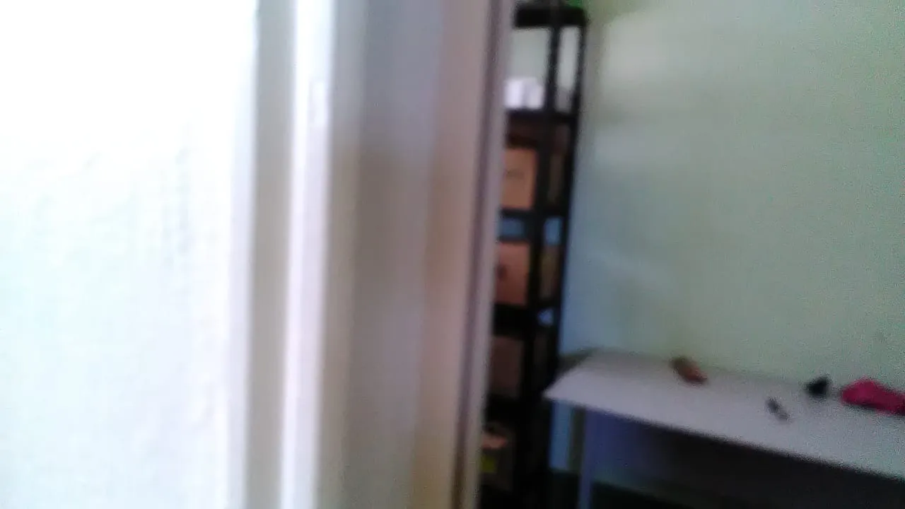 Foto 15