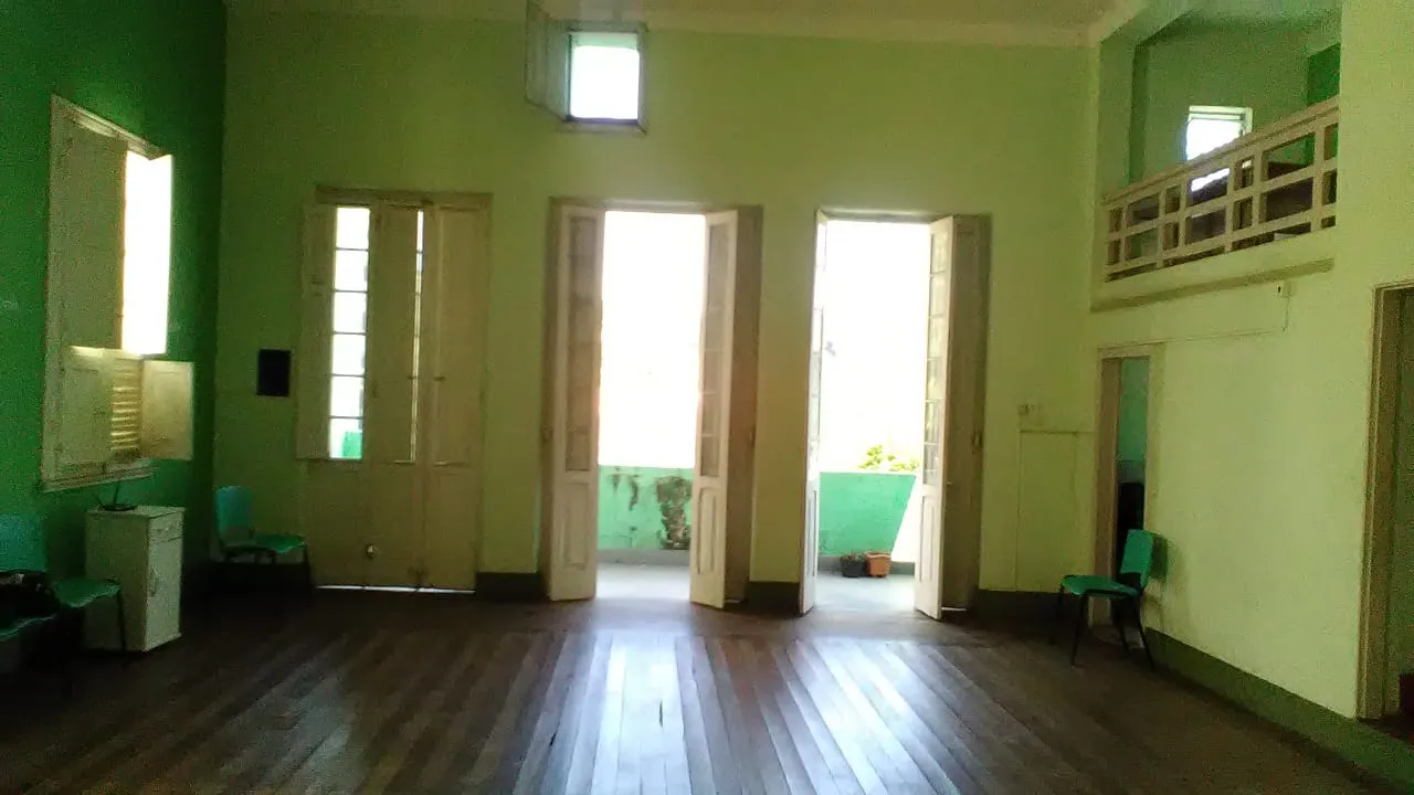 Miniatura