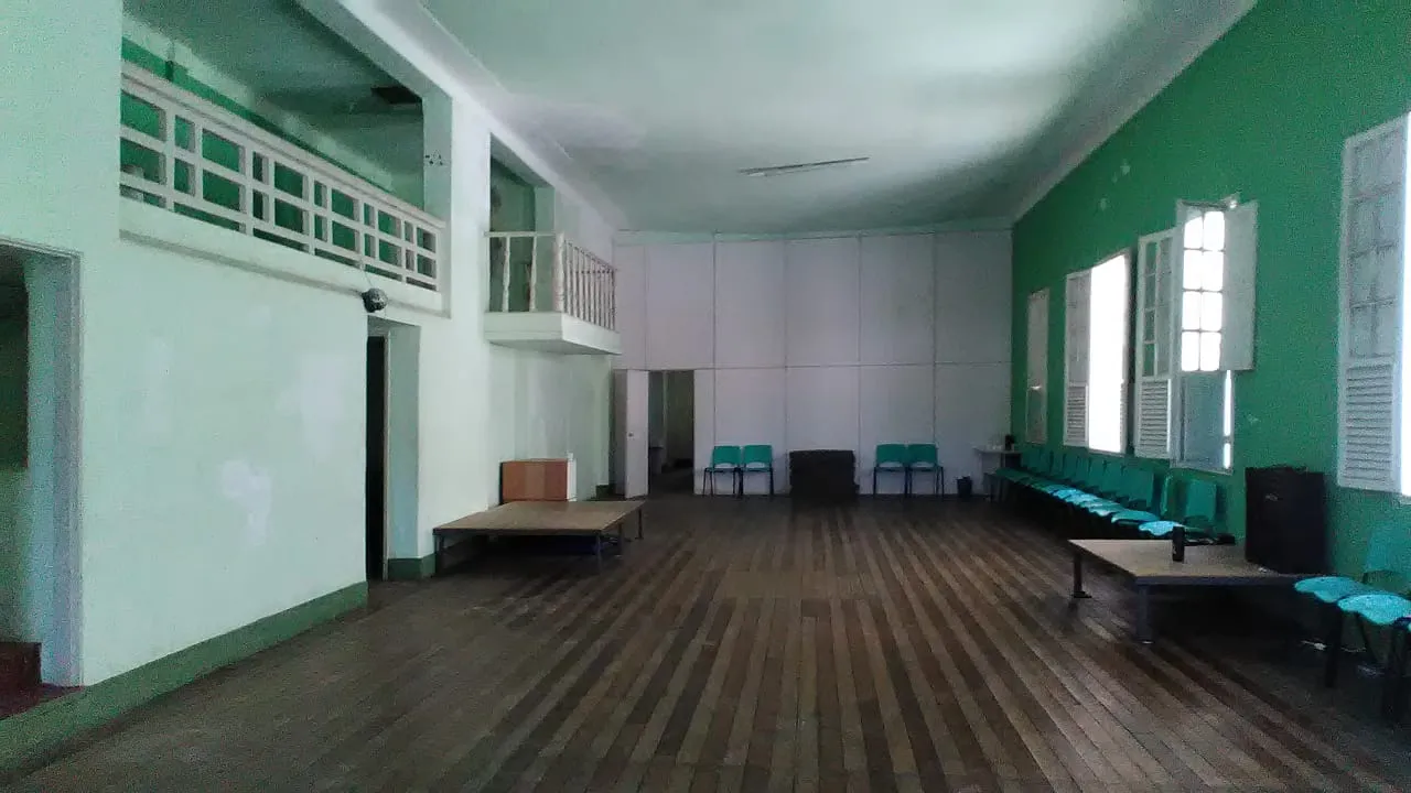 Foto 6