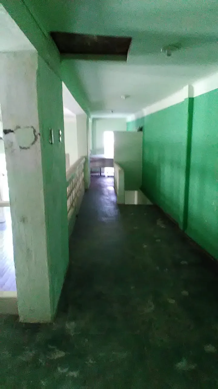 Foto 19