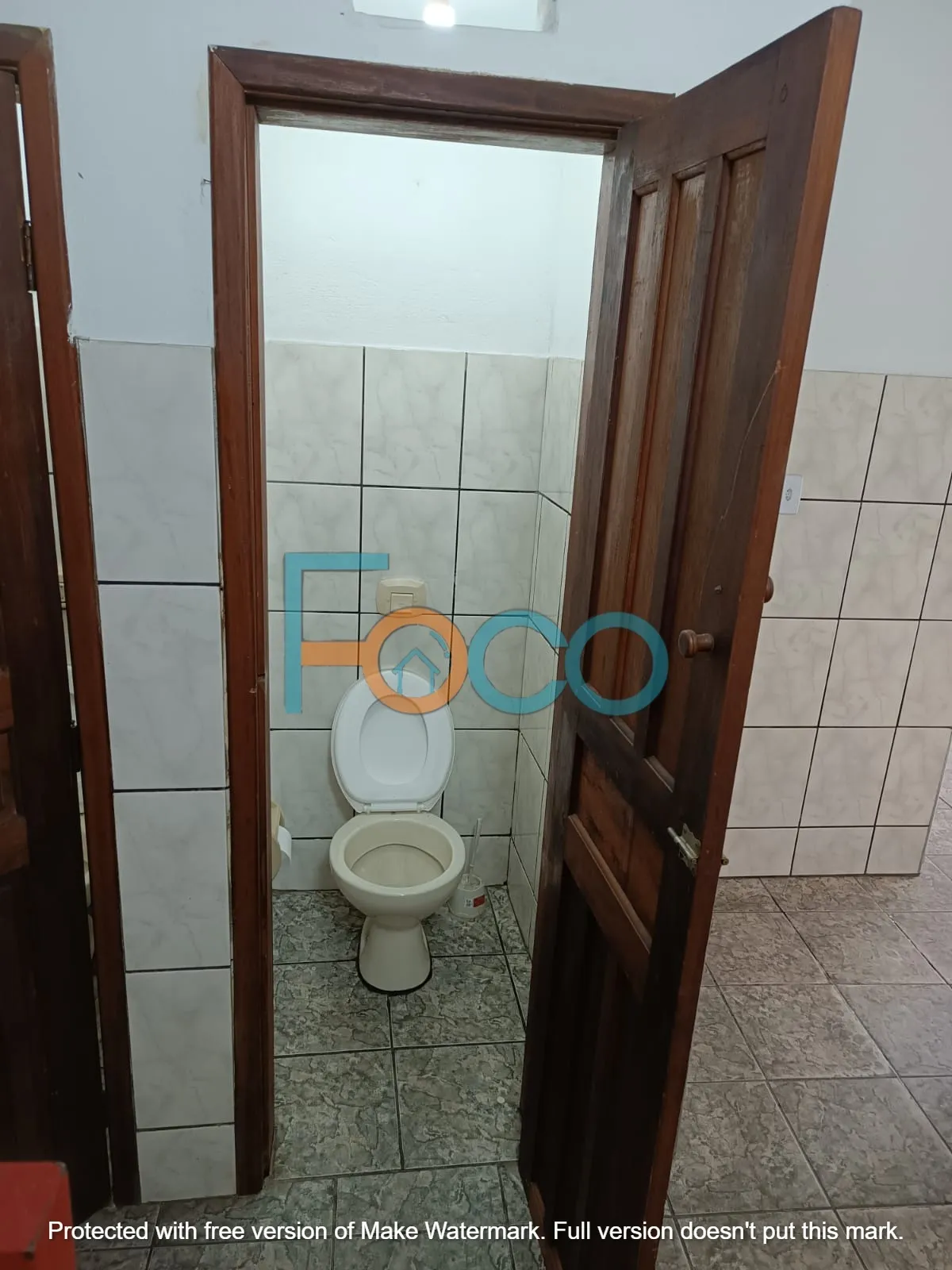 Foto 6