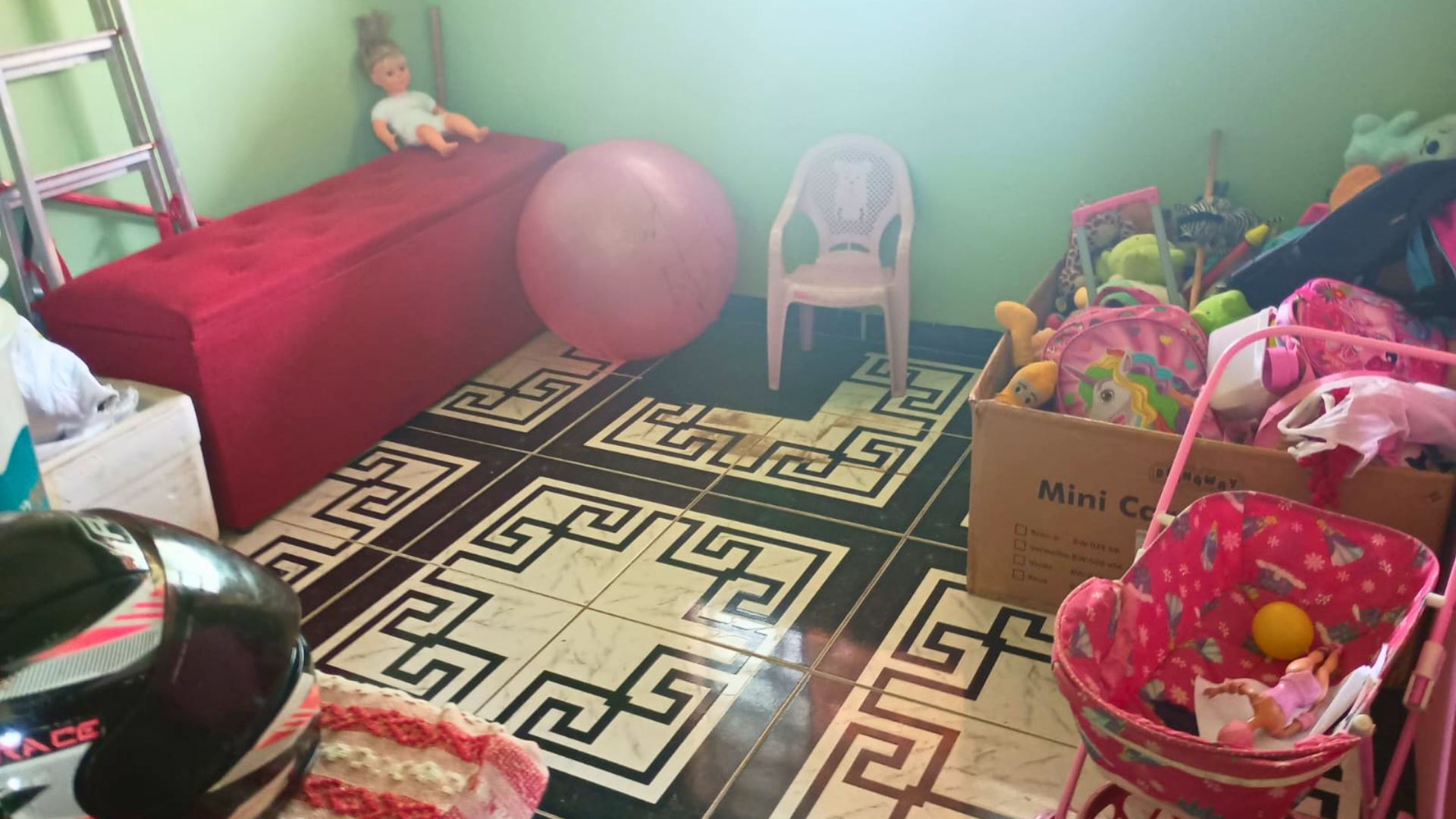 Miniatura