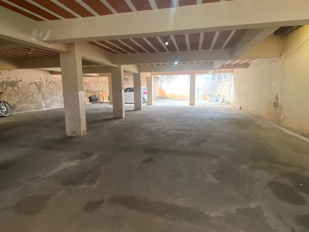 Foto 13