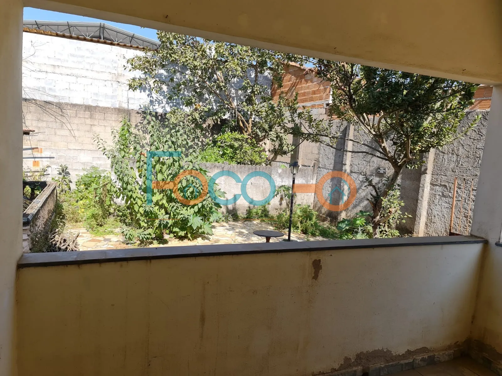 Foto 11