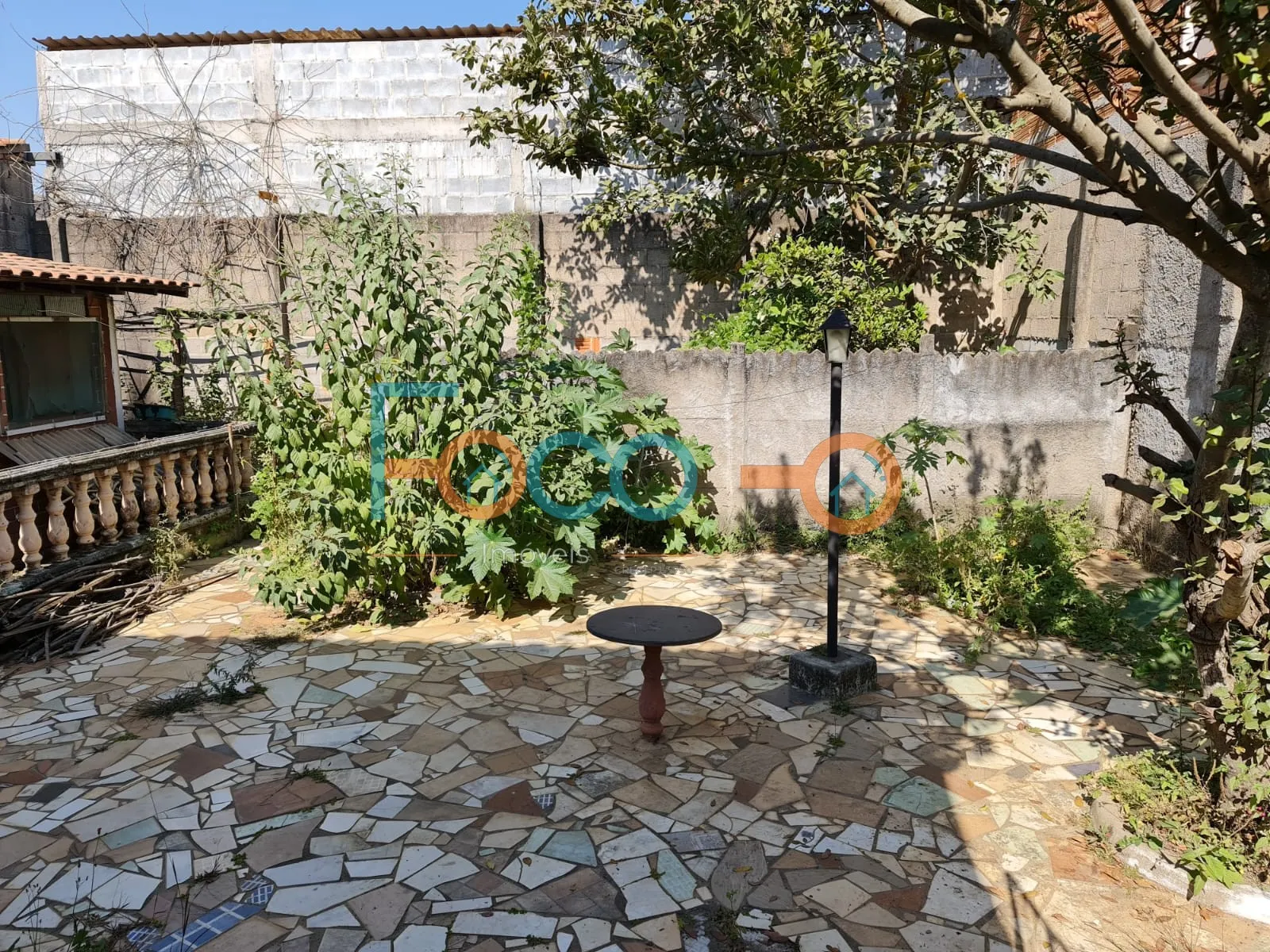 Foto 15