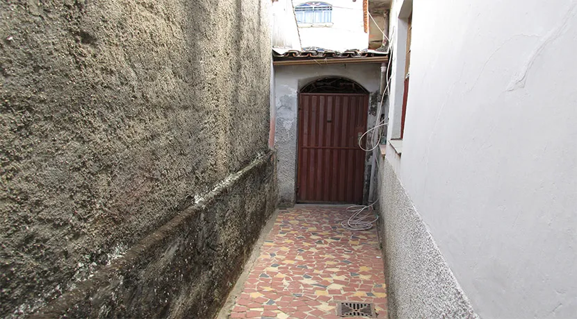 Miniatura