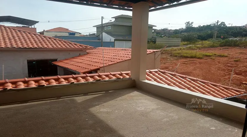 Foto 41