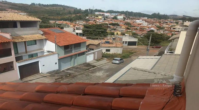 Foto 54