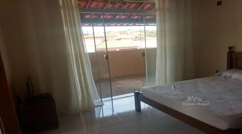 Foto 51