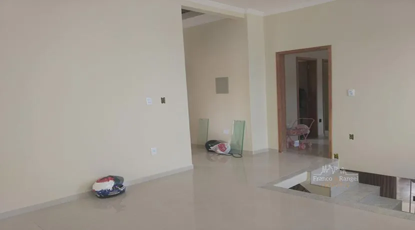 Foto 32