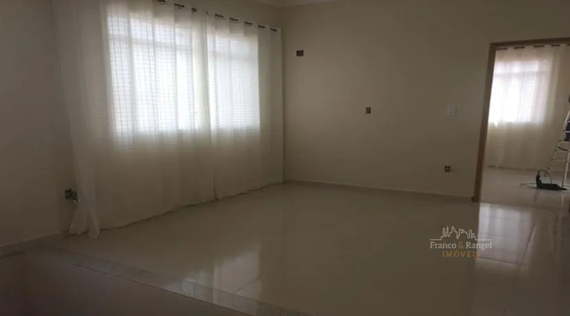 Foto 42
