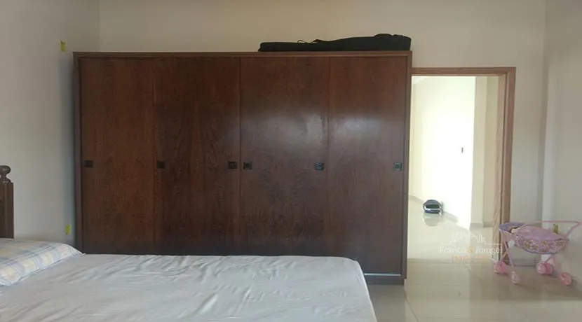 Foto 50