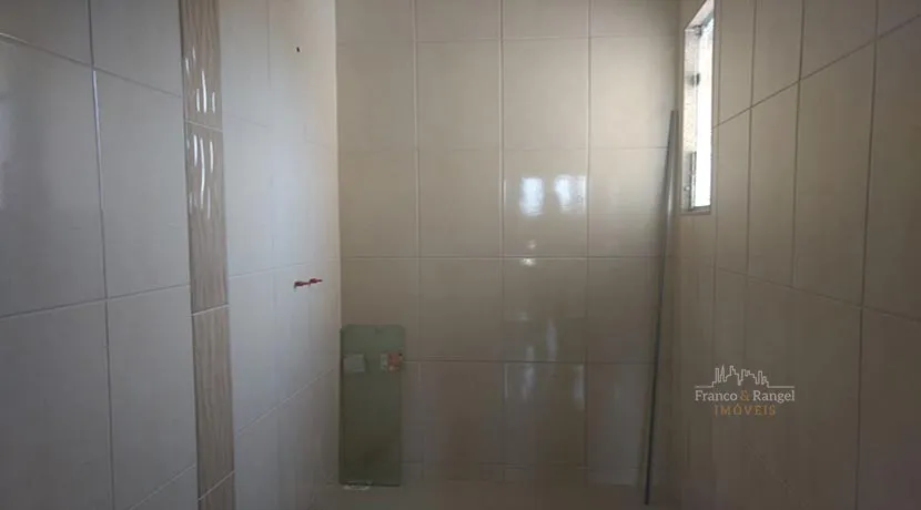 Foto 44