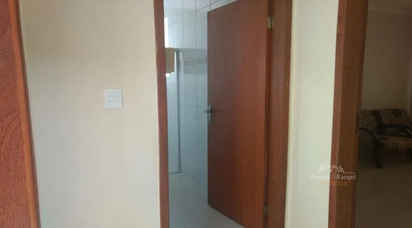 Foto 31
