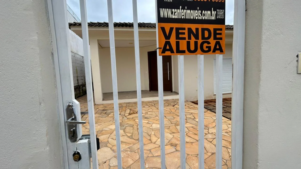 Foto 4 do imóvel