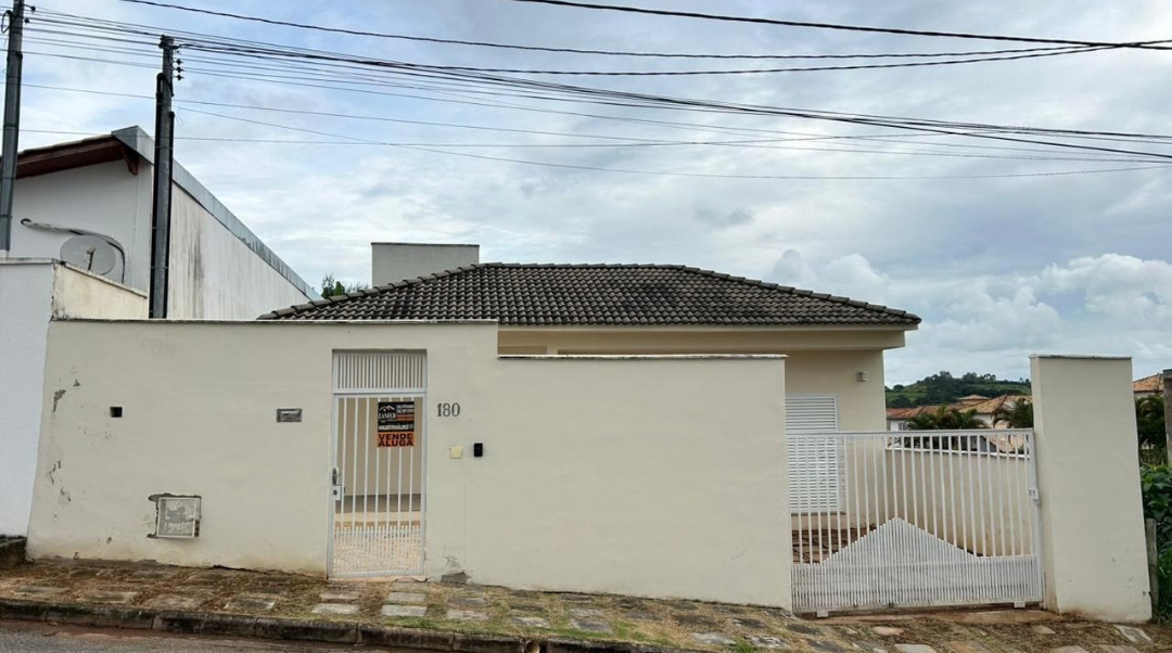 Foto 1 do imóvel